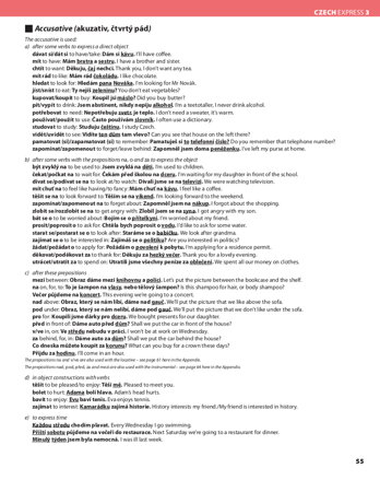 Čeština expres 3 (A2/1) – RUSKÁ Čeština expres 3 (A2/1) – RUSKÁ